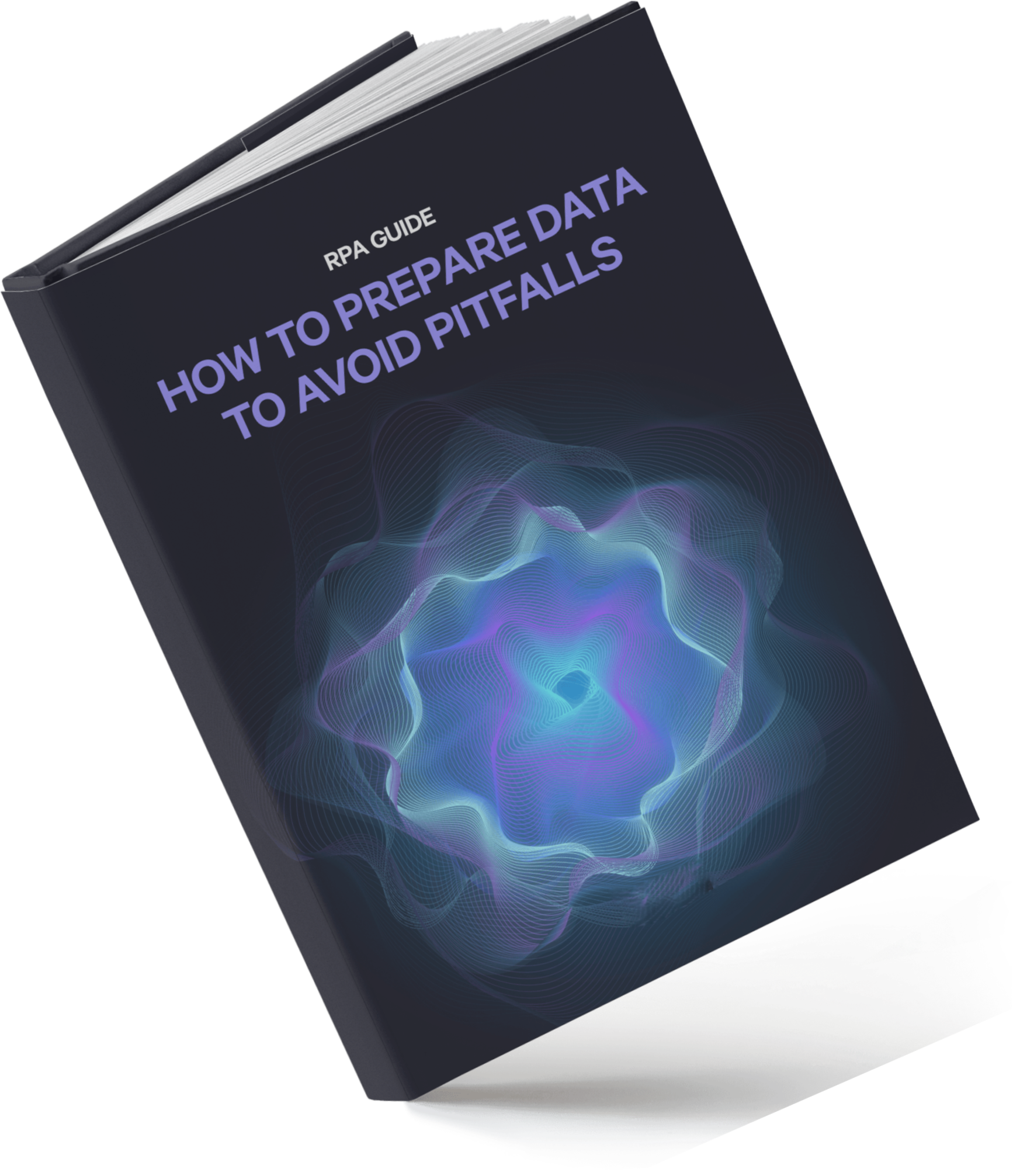 rpa-guide-how-to-prepare-data-to-avoid-pitfalls